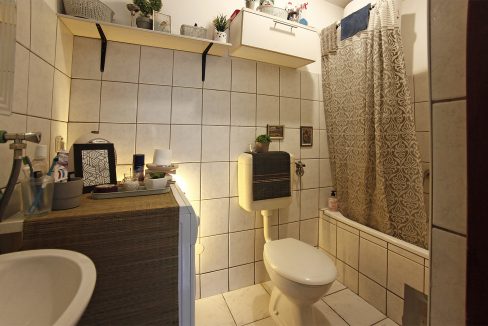 prodaja kuće u mostaru u ulici muje pašića