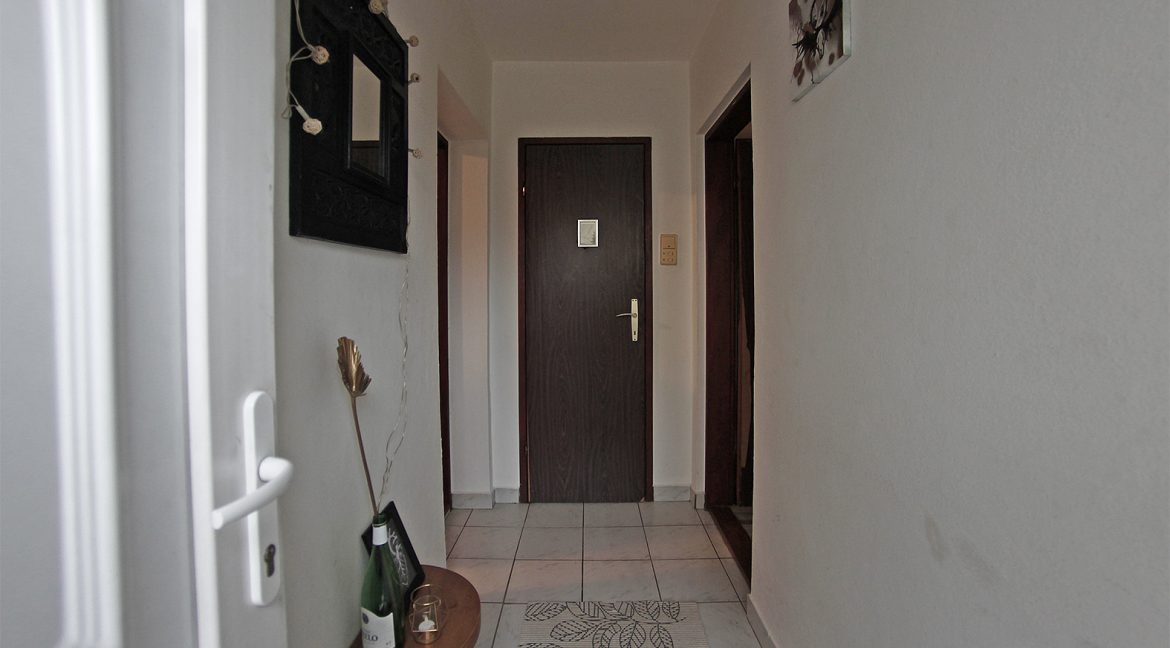 prodaja kuće u mostaru u ulici muje pašića