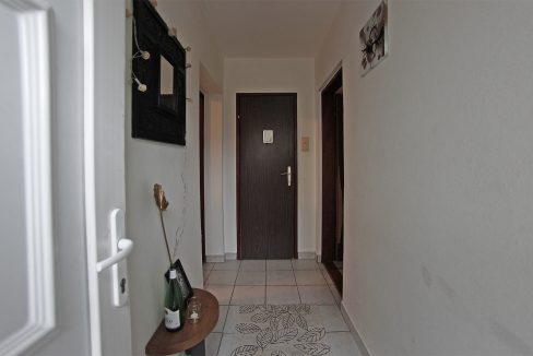 prodaja kuće u mostaru u ulici muje pašića