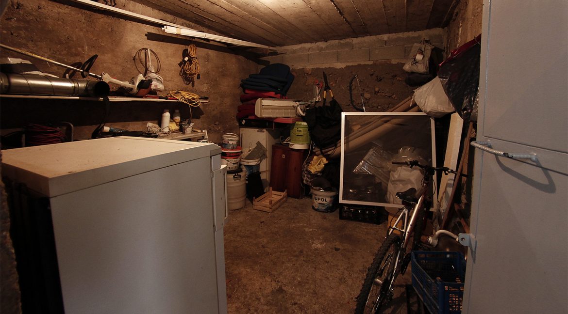 prodaja kuće u mostaru u ulici muje pašića