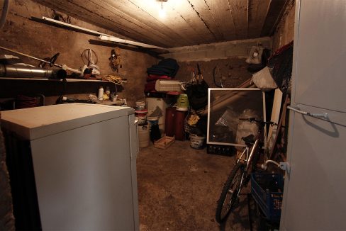 prodaja kuće u mostaru u ulici muje pašića