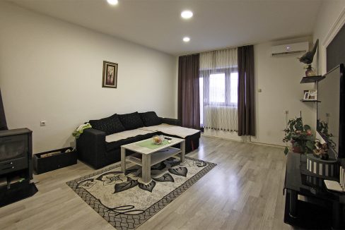 prodaja kuće u mostaru u ulici muje pašića