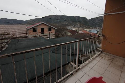 prodaja kuće u mostaru u ulici muje pašića