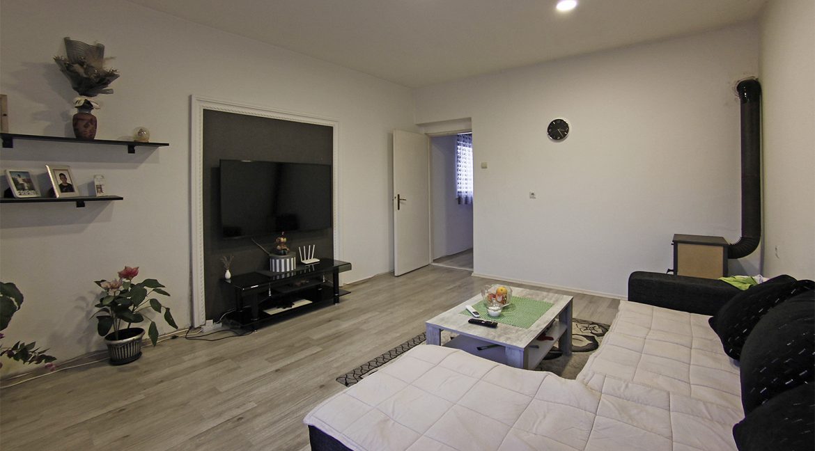 prodaja kuće u mostaru u ulici muje pašića