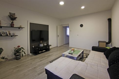 prodaja kuće u mostaru u ulici muje pašića