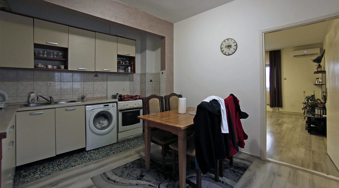 prodaja kuće u mostaru u ulici muje pašića