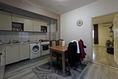 prodaja kuće u mostaru u ulici muje pašića