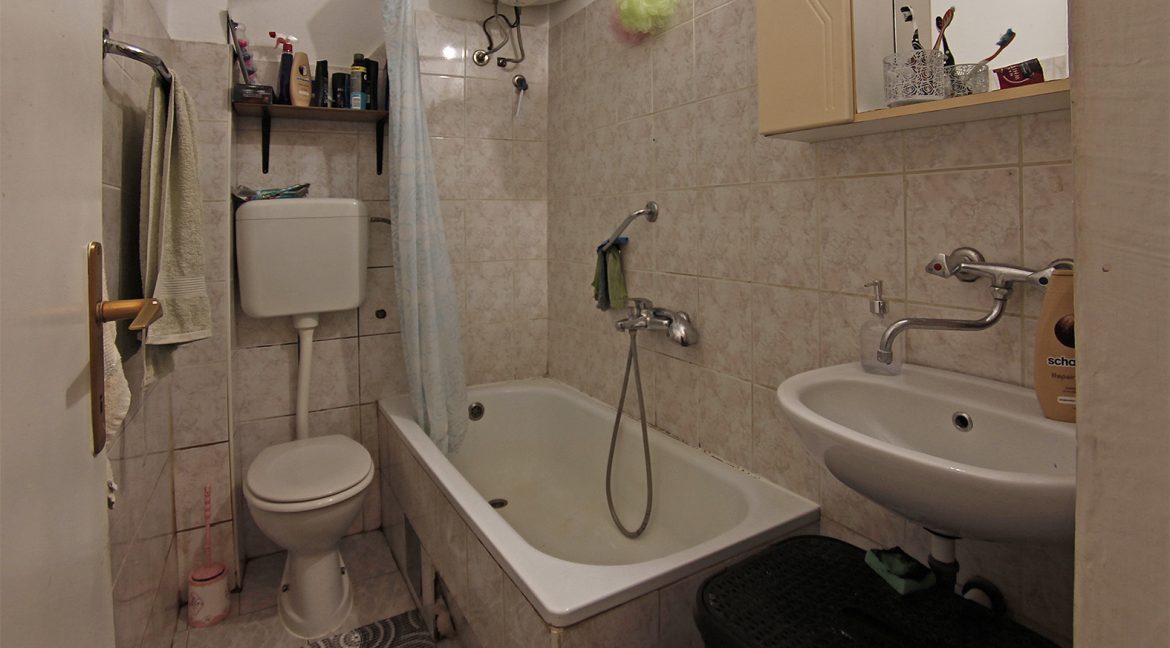 prodaja kuće u mostaru u ulici muje pašića