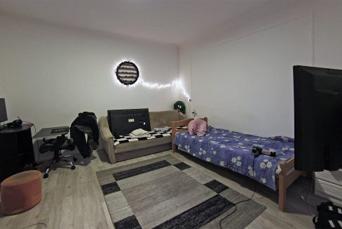 prodaja kuće u mostaru u ulici muje pašića