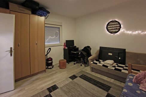 prodaja kuće u mostaru u ulici muje pašića