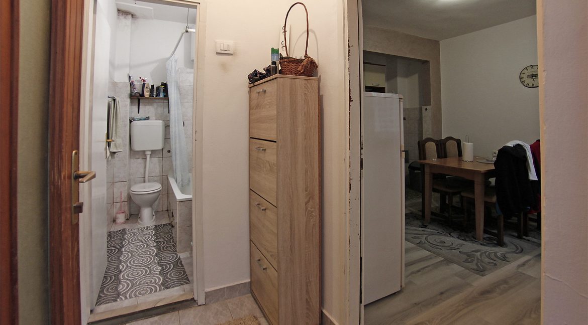 prodaja kuće u mostaru u ulici muje pašića