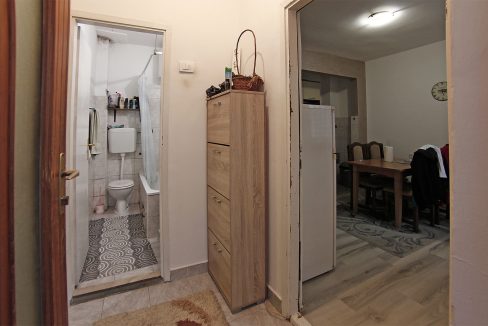 prodaja kuće u mostaru u ulici muje pašića