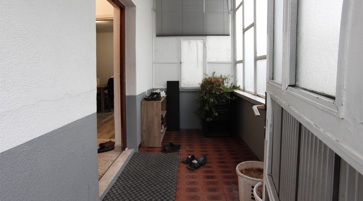 prodaja kuće u mostaru u ulici muje pašića