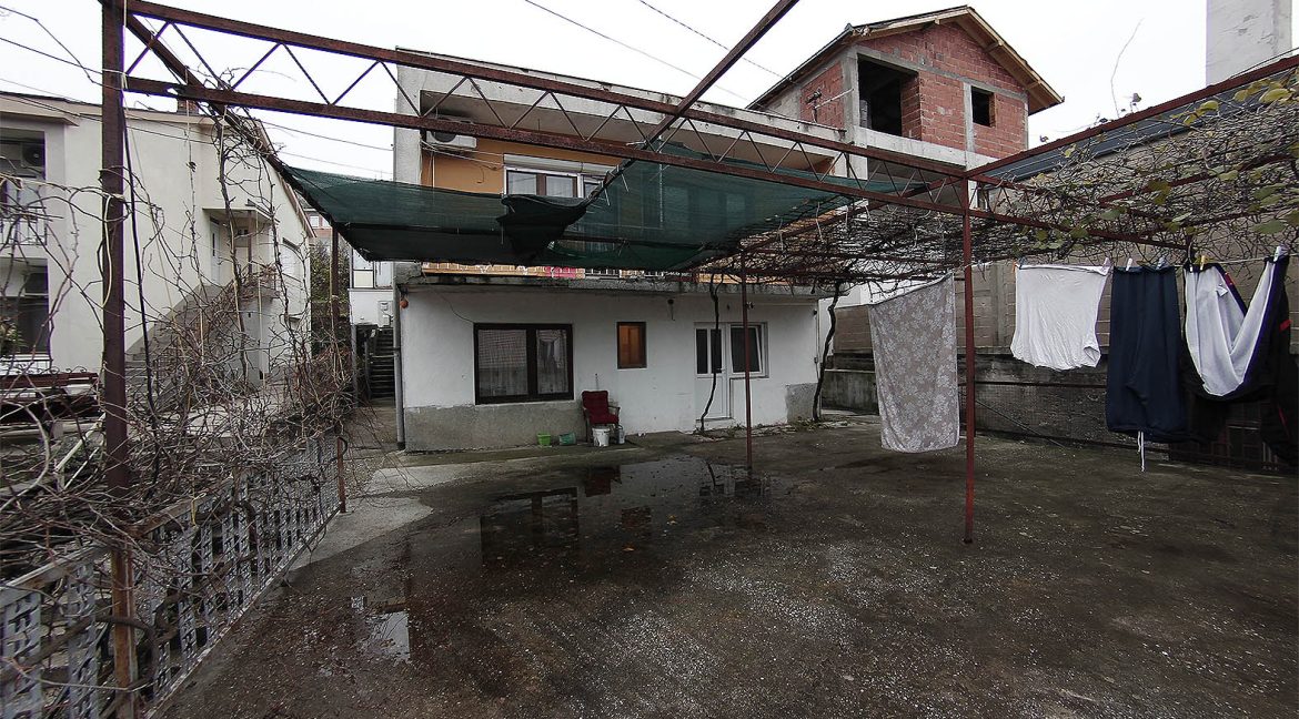 prodaja kuće u mostaru u ulici muje pašića