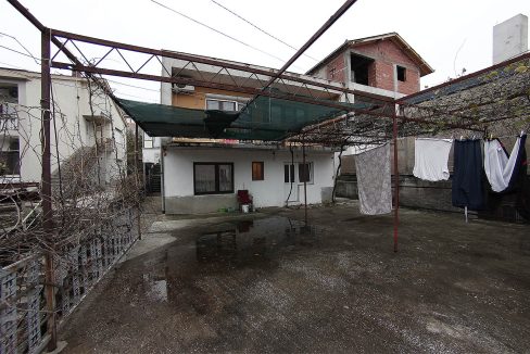 prodaja kuće u mostaru u ulici muje pašića