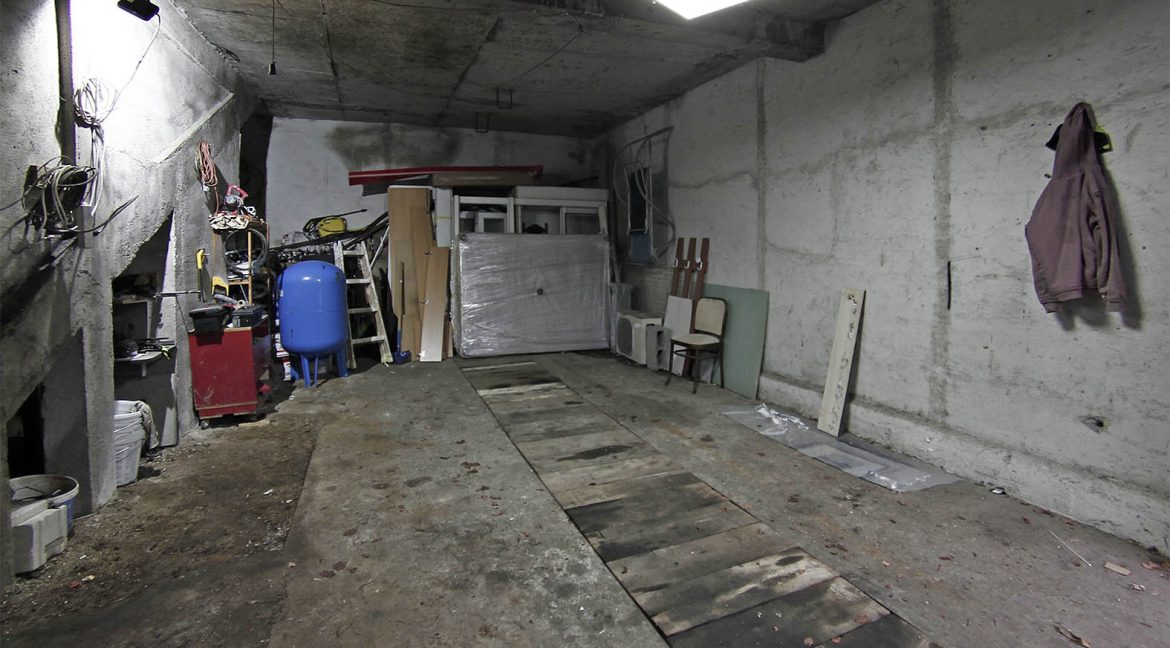 prodaja kuće u mostaru u ulici muje pašića