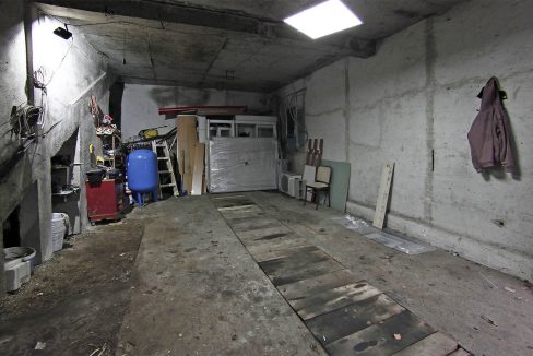 prodaja kuće u mostaru u ulici muje pašića