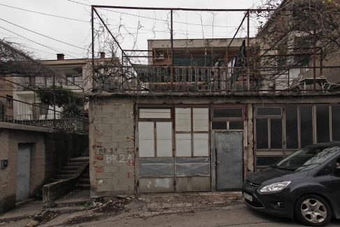 prodaja kuće u mostaru u ulici muje pašića