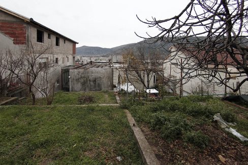 prodaja kuće u mostaru u ulici muje pašića
