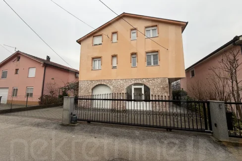 Ortiješ Kuća Mostar Prodaja NekretnineInn 1