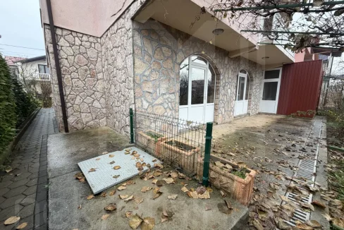 Ortiješ Kuća Mostar Prodaja NekretnineInn 11