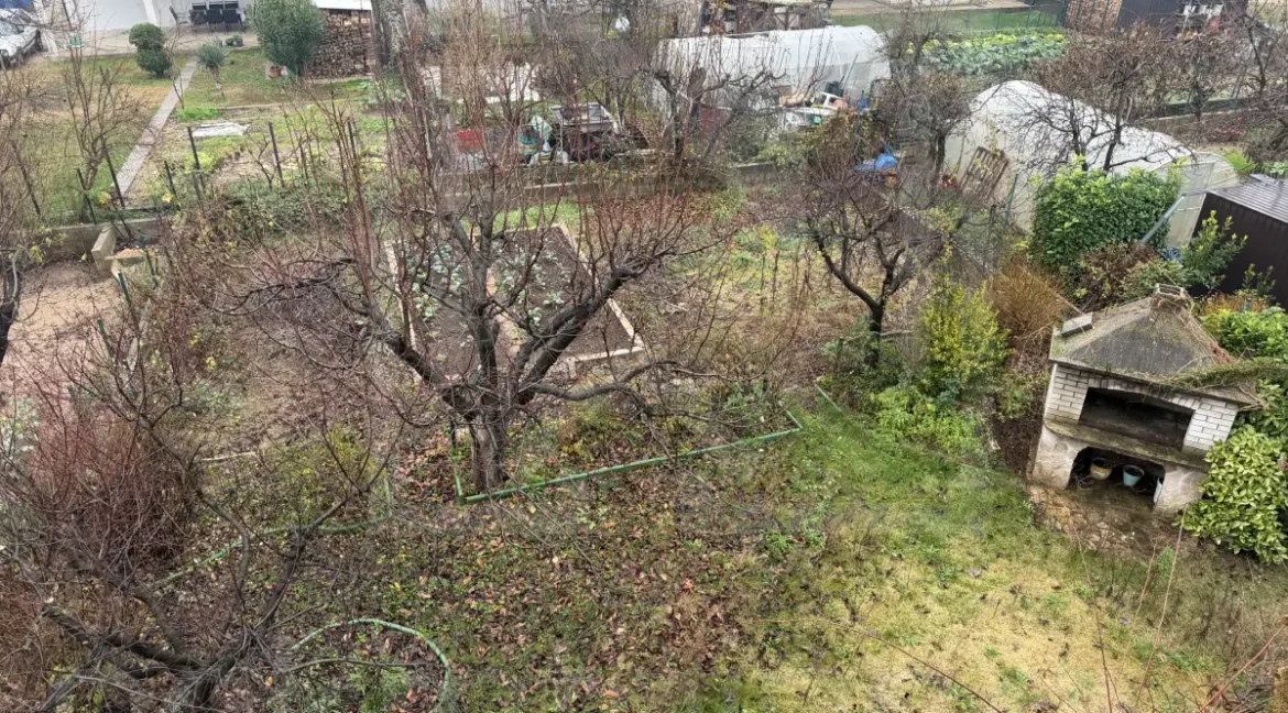 Ortiješ Kuća Mostar Prodaja NekretnineInn 12