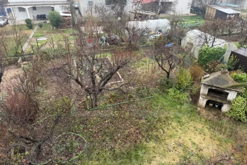 Ortiješ Kuća Mostar Prodaja NekretnineInn 12