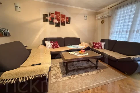 Ortiješ Kuća Mostar Prodaja NekretnineInn 13