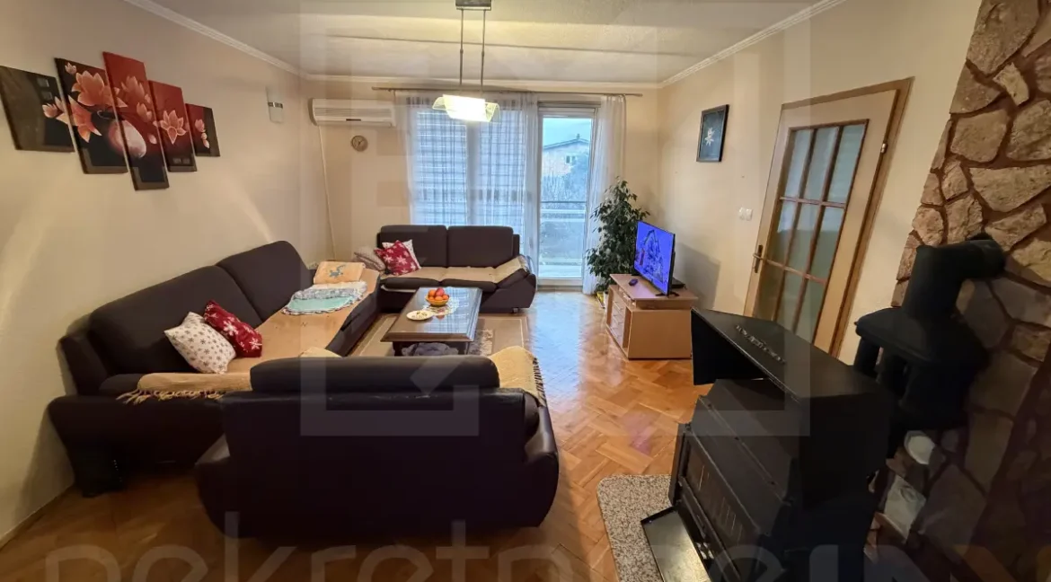 Ortiješ Kuća Mostar Prodaja NekretnineInn 14