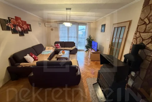 Ortiješ Kuća Mostar Prodaja NekretnineInn 14