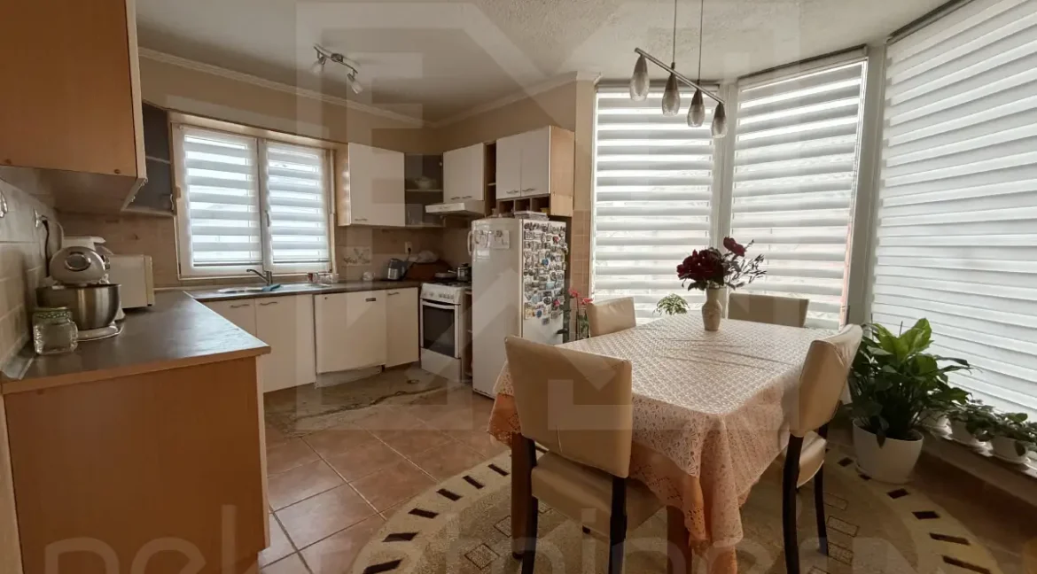 Ortiješ Kuća Mostar Prodaja NekretnineInn 15