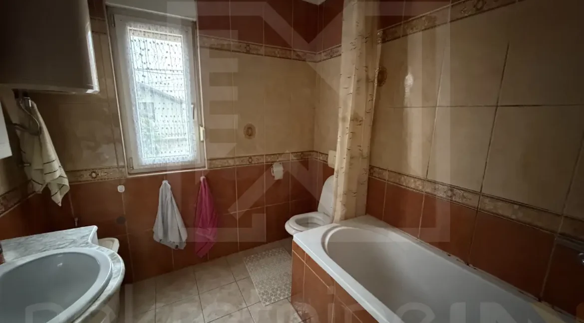 Ortiješ Kuća Mostar Prodaja NekretnineInn 16