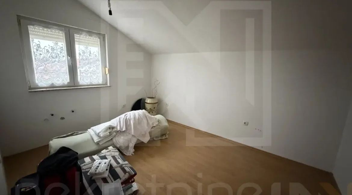 Ortiješ Kuća Mostar Prodaja NekretnineInn 17