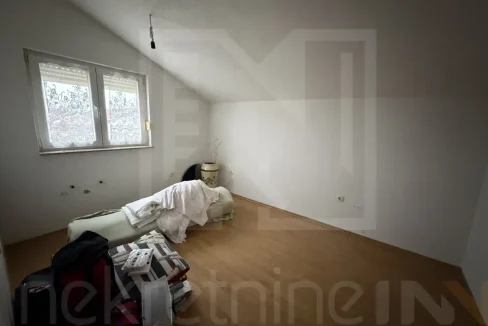 Ortiješ Kuća Mostar Prodaja NekretnineInn 17