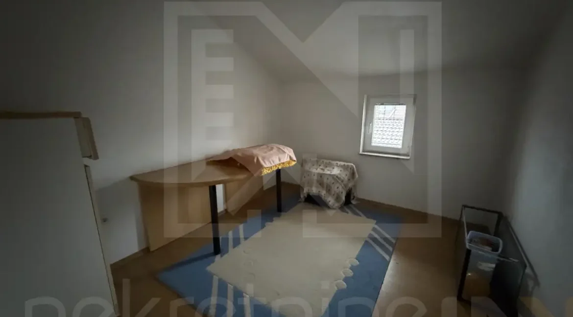 Ortiješ Kuća Mostar Prodaja NekretnineInn 18