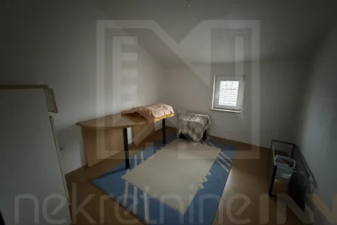 Ortiješ Kuća Mostar Prodaja NekretnineInn 18