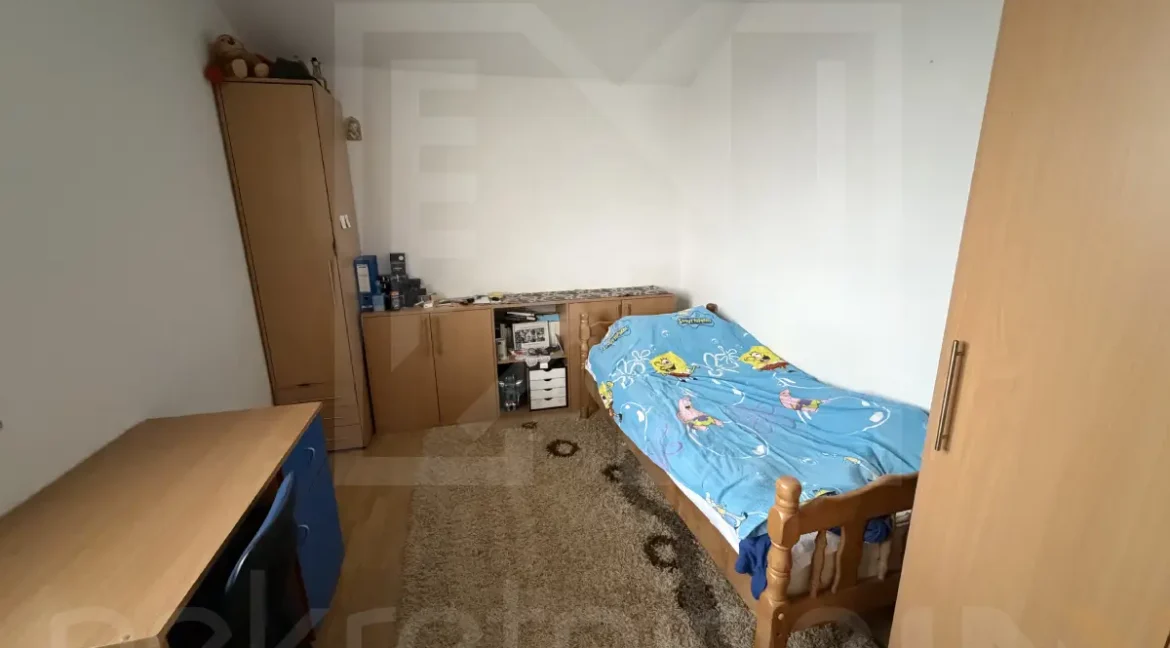 Ortiješ Kuća Mostar Prodaja NekretnineInn 19