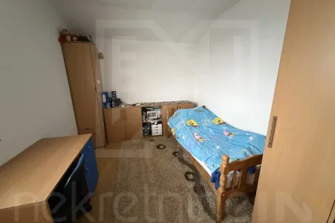 Ortiješ Kuća Mostar Prodaja NekretnineInn 19