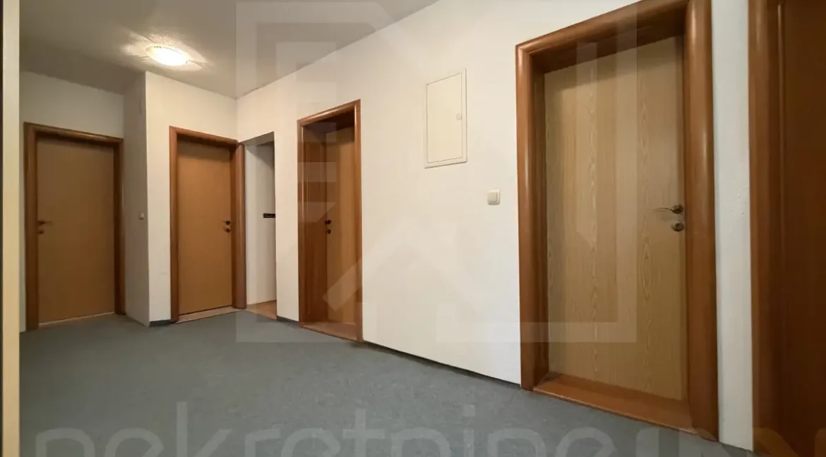 Ortiješ Kuća Mostar Prodaja NekretnineInn 20