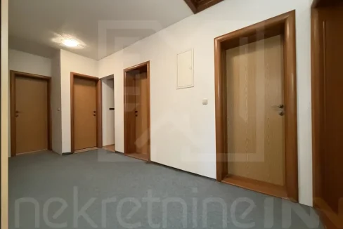 Ortiješ Kuća Mostar Prodaja NekretnineInn 20