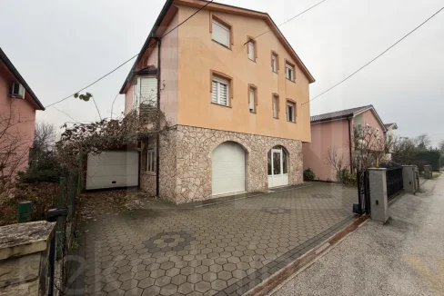 Ortiješ Kuća Mostar Prodaja NekretnineInn