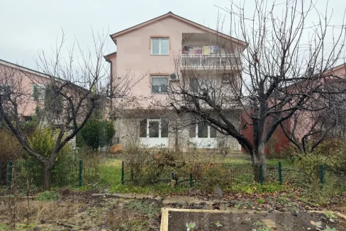 Ortiješ Kuća Mostar Prodaja NekretnineInn 5