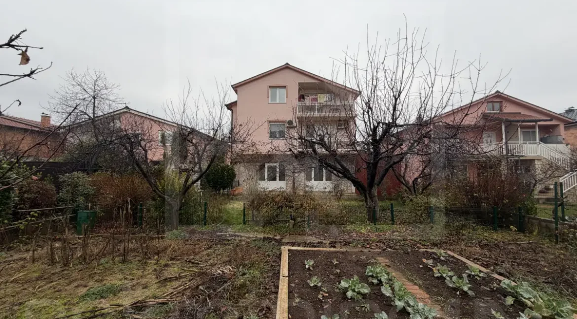 Ortiješ Kuća Mostar Prodaja NekretnineInn 6