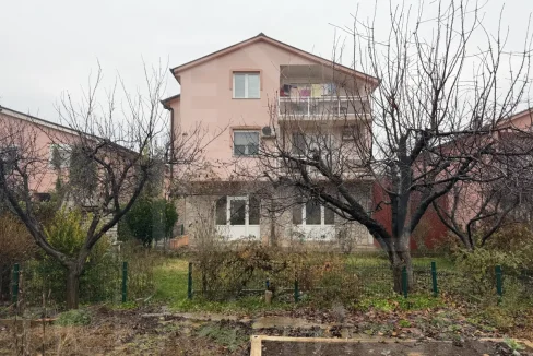 Ortiješ Kuća Mostar Prodaja NekretnineInn 7