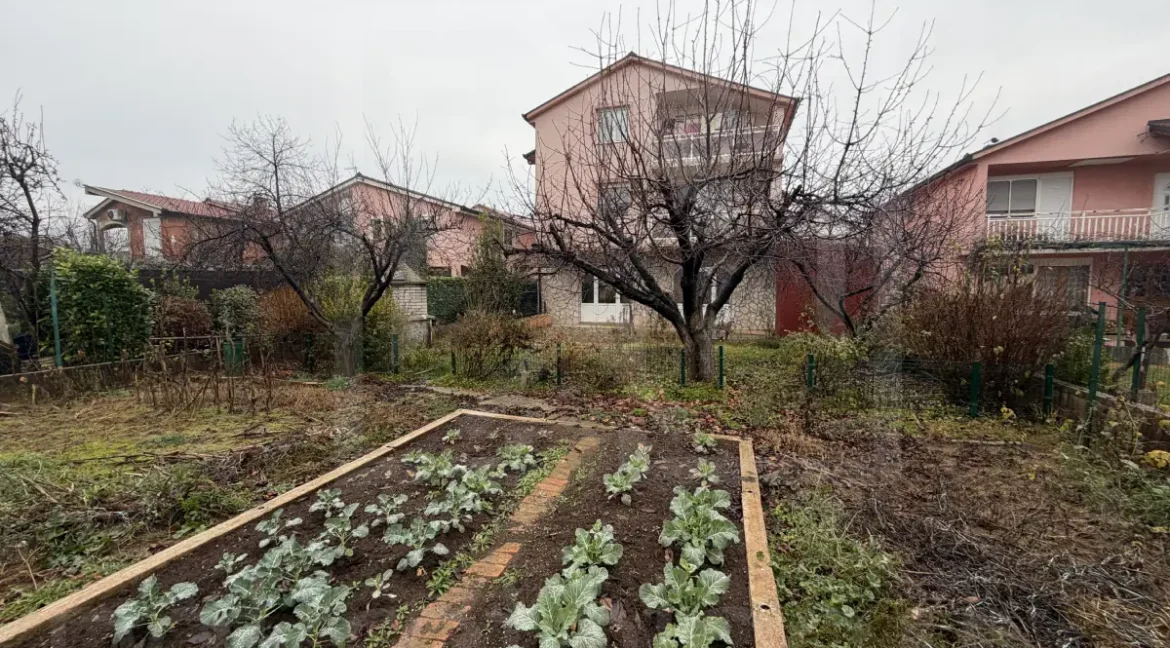 Ortiješ Kuća Mostar Prodaja NekretnineInn 8