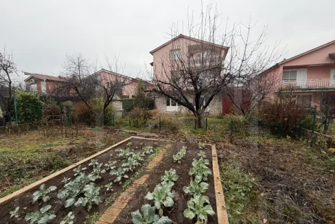 Ortiješ Kuća Mostar Prodaja NekretnineInn 8