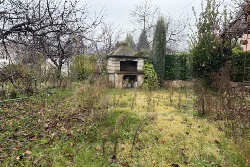 Ortiješ Kuća Mostar Prodaja NekretnineInn 9