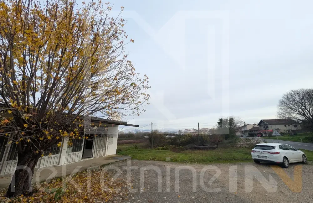 Poslovni Prostor Čapljina Prodaja NekretnineInn Slika 3