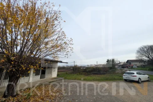 Poslovni Prostor Čapljina Prodaja NekretnineInn Slika 3