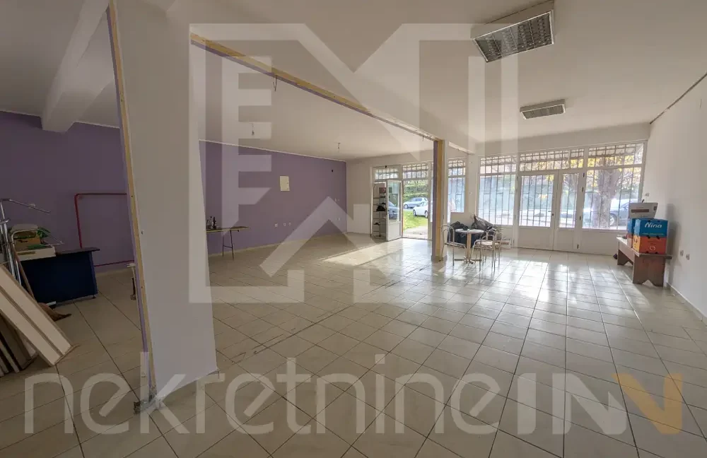 Poslovni Prostor Čapljina Prodaja NekretnineInn Slika 4